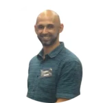 Taufik Ali
