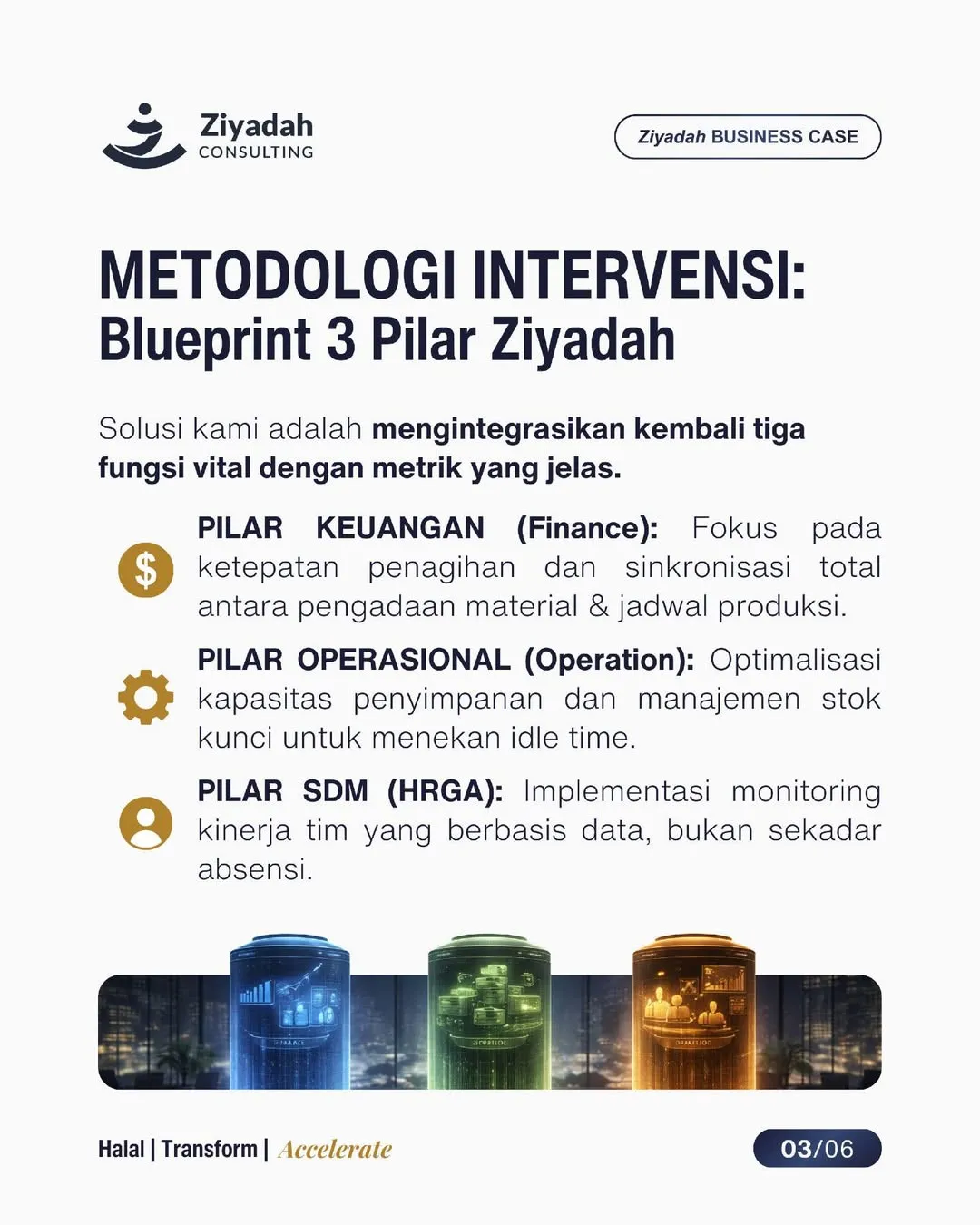 Case Study - 4