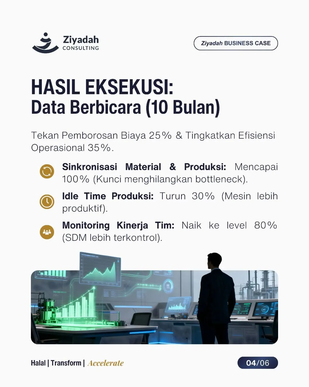 Case Study - 5