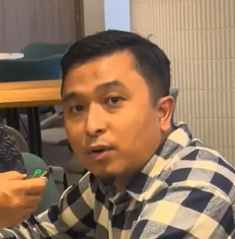 Nuring Septyasa Laksana