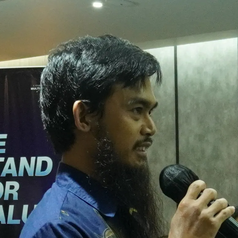 Widiyanto